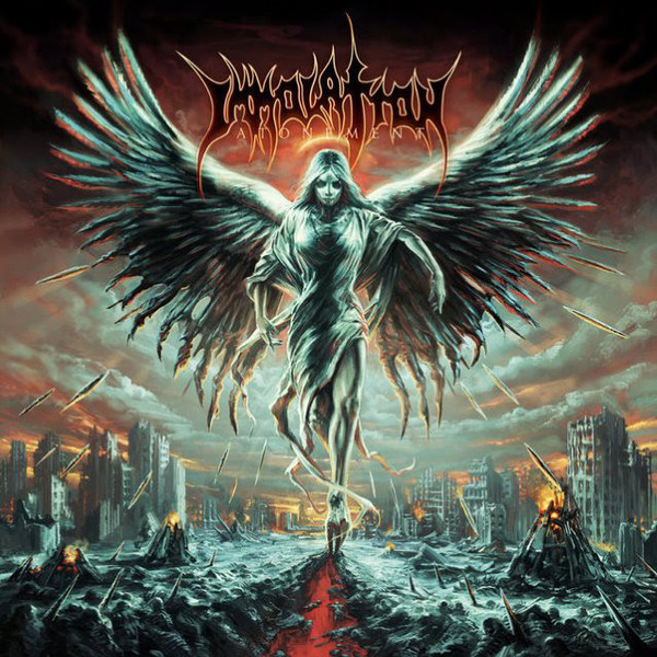 IMMOLATION Atonement (digipak).jpg
