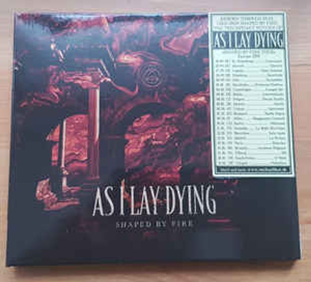 AS I LAY DYING Shaped By Fire CD.jpg