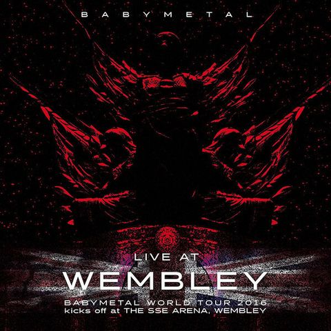 BABYMETAL Live at Wembley.jpg