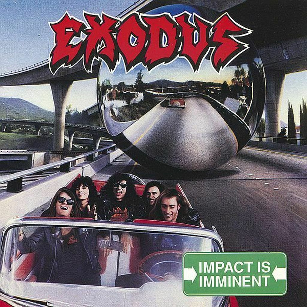 EXODUS Impact Is Imminent CD.jpg