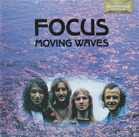 FOCUS Moving Waves CD.jpg