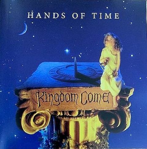 KINGDOM COME Hands Of Time CD.jpg