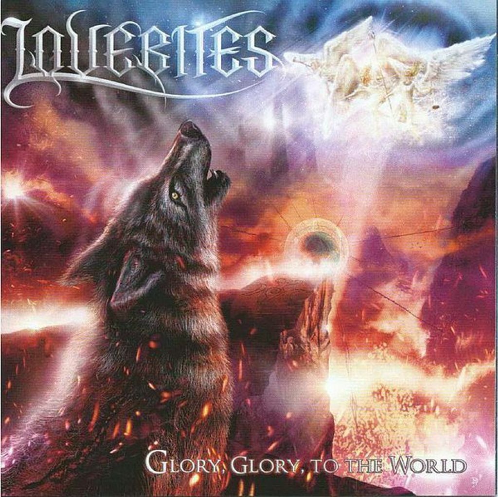 LOVEBITES Glory, Glory, To The World CD.jpg