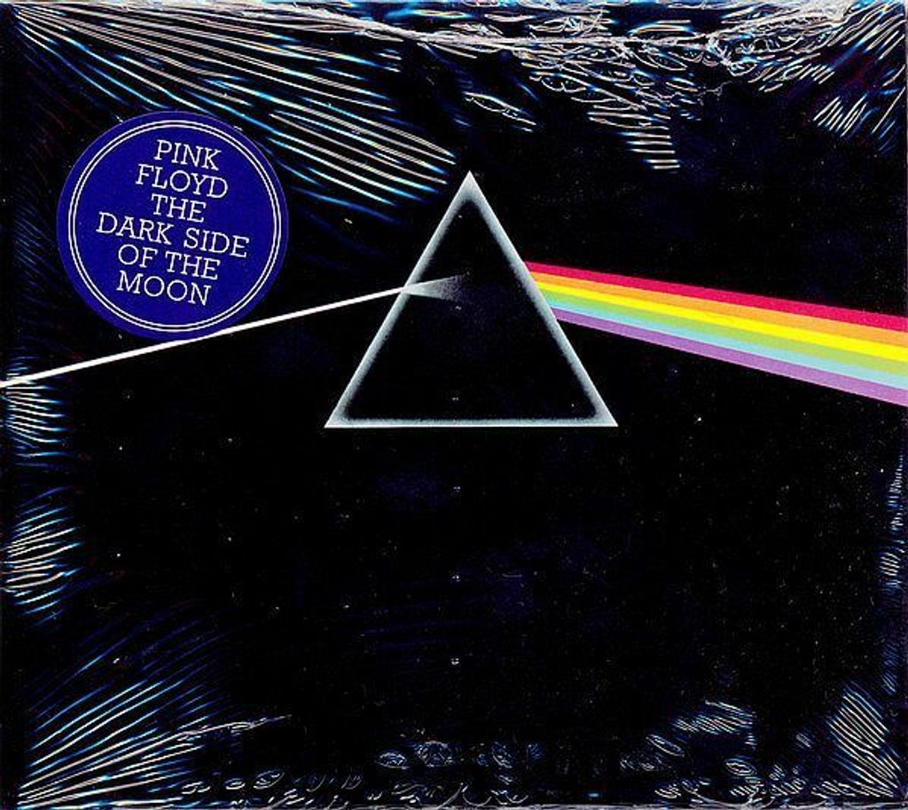 PINK FLOYD The Dark Side Of The Moon (digisleeve) CD.jpg