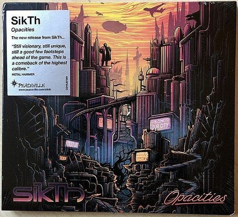 SikTh Opacities (Digipak) CD.jpg