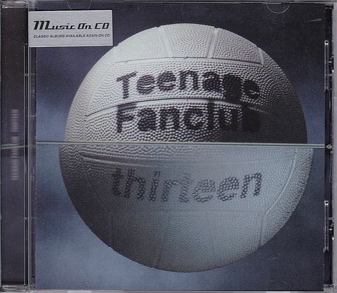 TEENAGE FANCLUB Thirteen CD.jpg