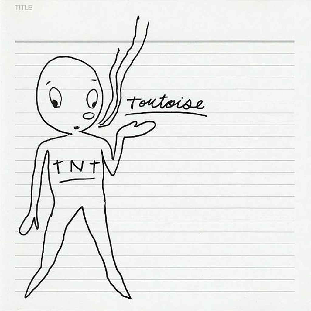 TORTOISE TNT CD.jpg