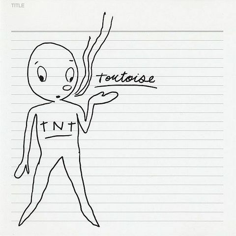 TORTOISE TNT CD.jpg