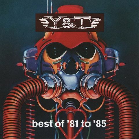Y & T Best Of '81 To '85 CD.jpg
