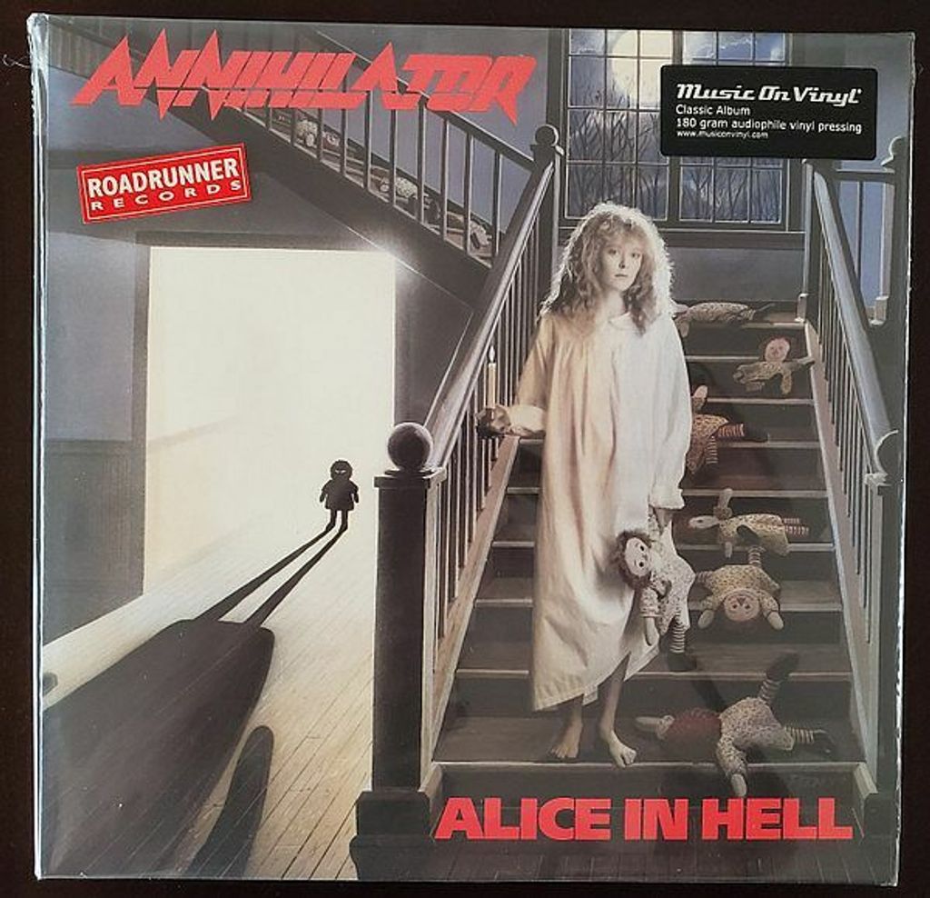 ANNIHILATOR Alice in Hell (black) LP.jpg