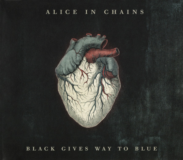 ALICE IN CHAINS Black Gives Way To Blue.jpg