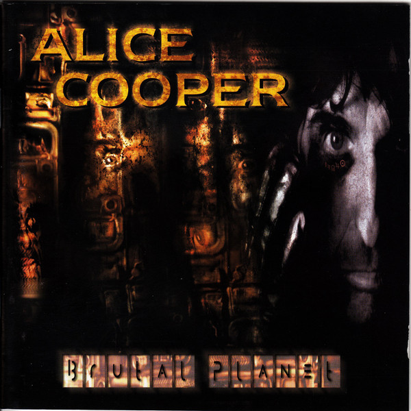ALICE COOPER Brutal Planet.jpg