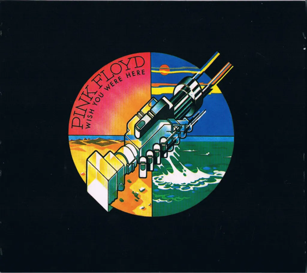 PINK FLOYD Wish You Were Here.jpg