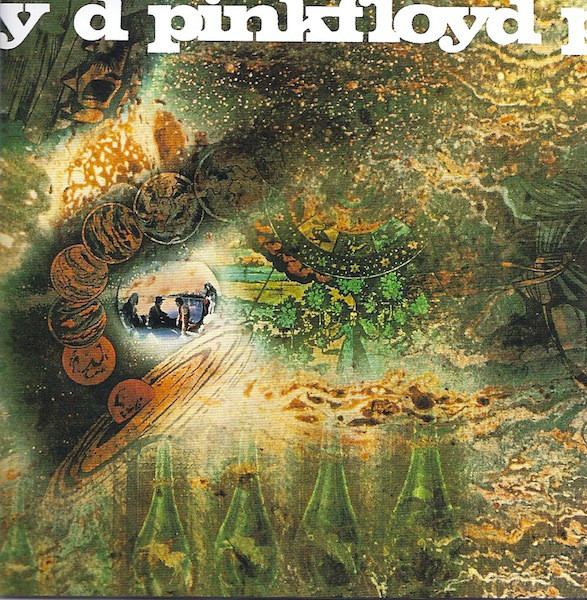 PINK FLOYD A Saucerful of Secrets.jpg