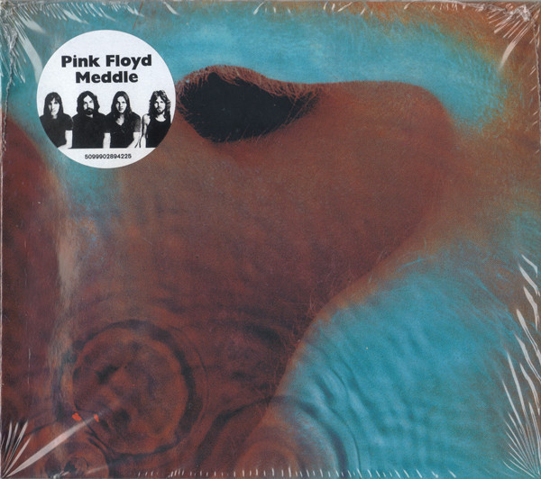 PINK FLOYD Meddle.jpg