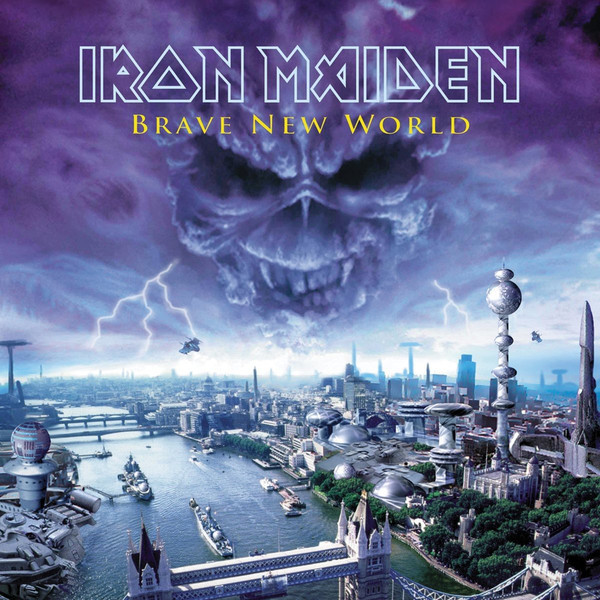 IRON MAIDEN Brave New World 2LP.jpg
