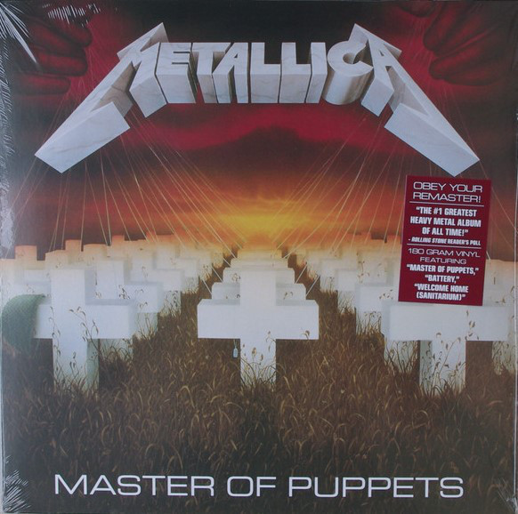 METALLICA Master of Puppets 2017 LP.jpg