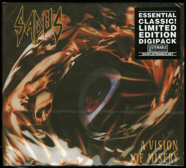 SADUS A Vision Of Misery (limited edition).jpg