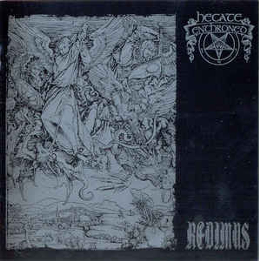 HECATE ENTHRONED Redimus CD.jpg