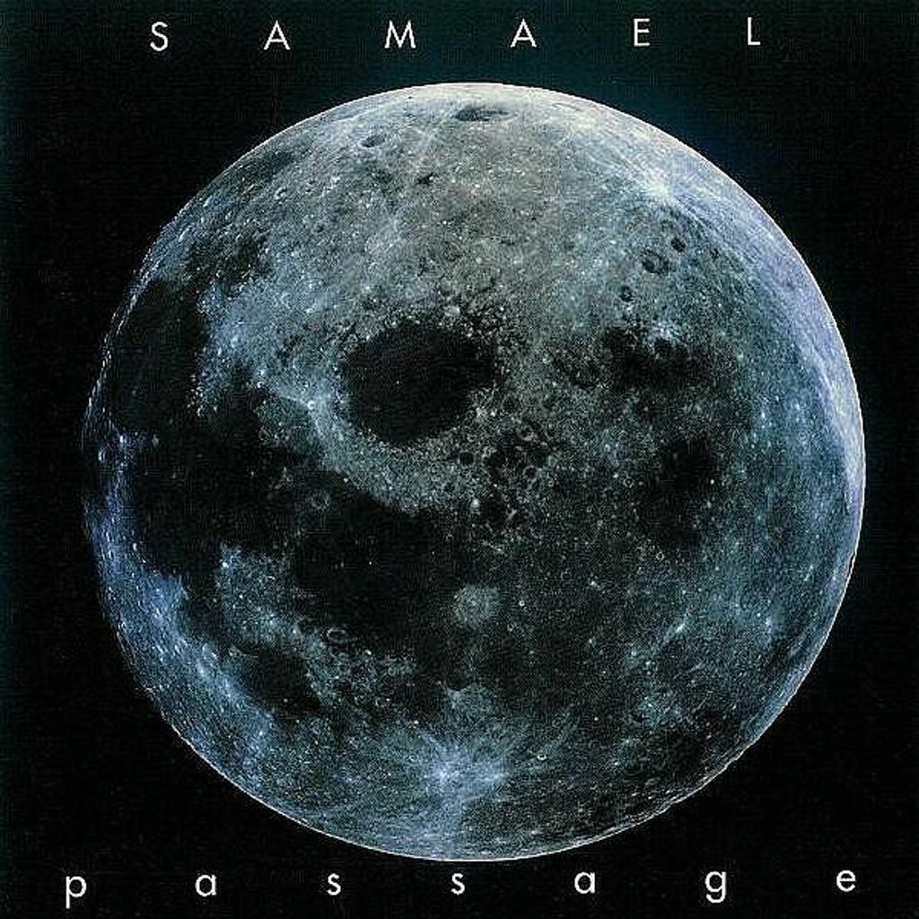 SAMAEL Passage CD.jpg