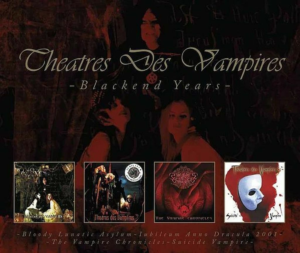 THEATRES DES VAMPIRES The Blackend Years 4CD.jpg