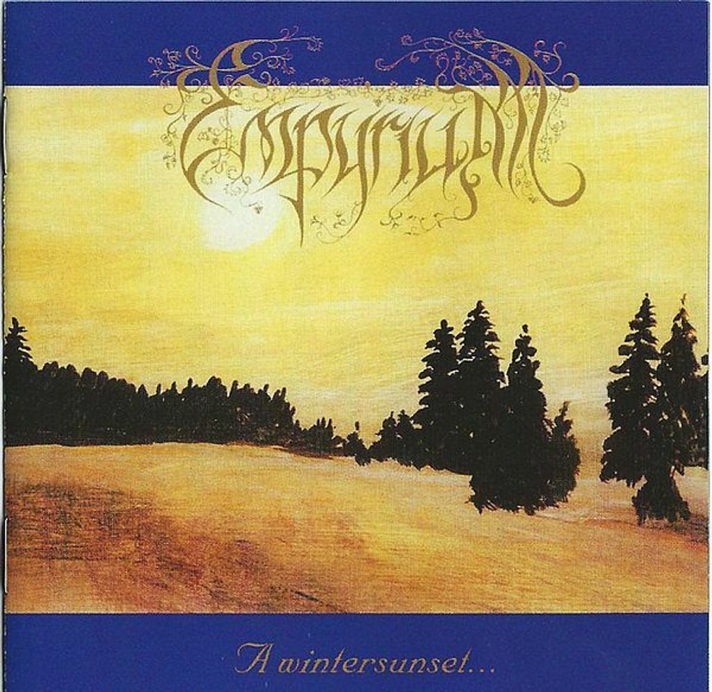 EMPYRIUM A Wintersunset... CD.jpg