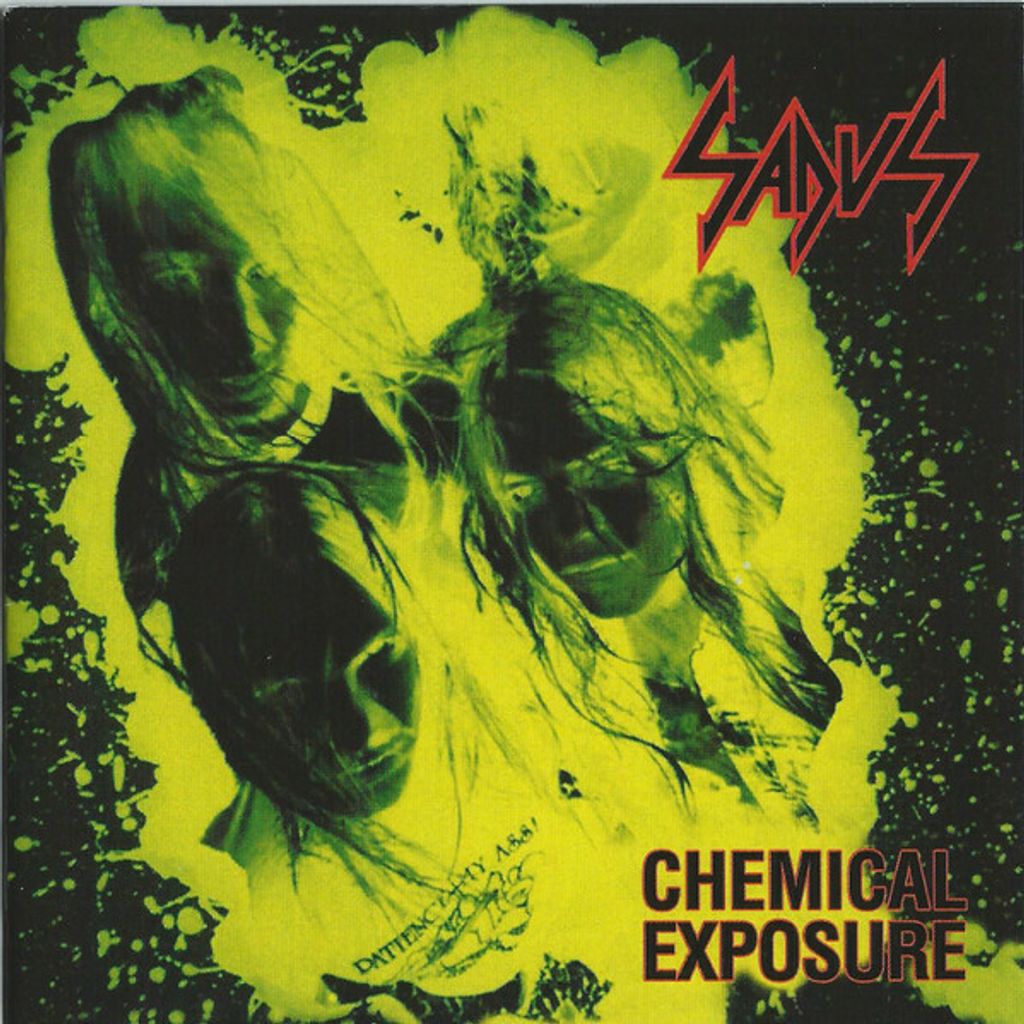 SADUS Chemical Exposure (CD-Maximum) CD.jpg
