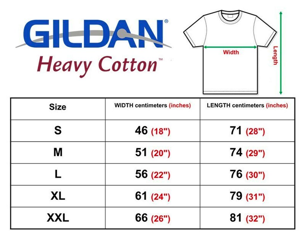 Gildan Heavy Cotton size chart.jpg