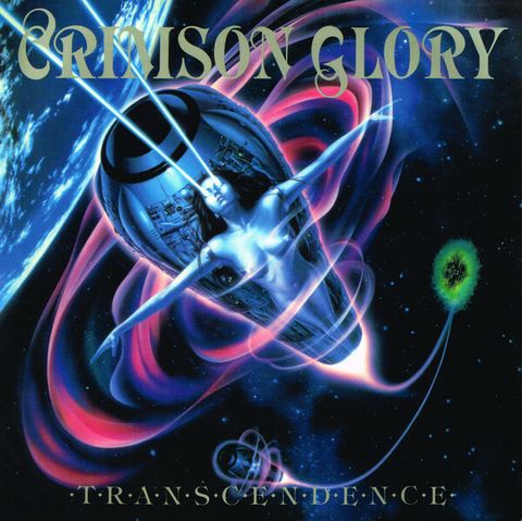 CRIMSON GLORY Transcendence LP1.jpg