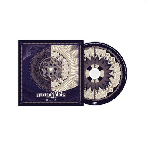 AMORPHIS Halo (Digipak) CD.jpg