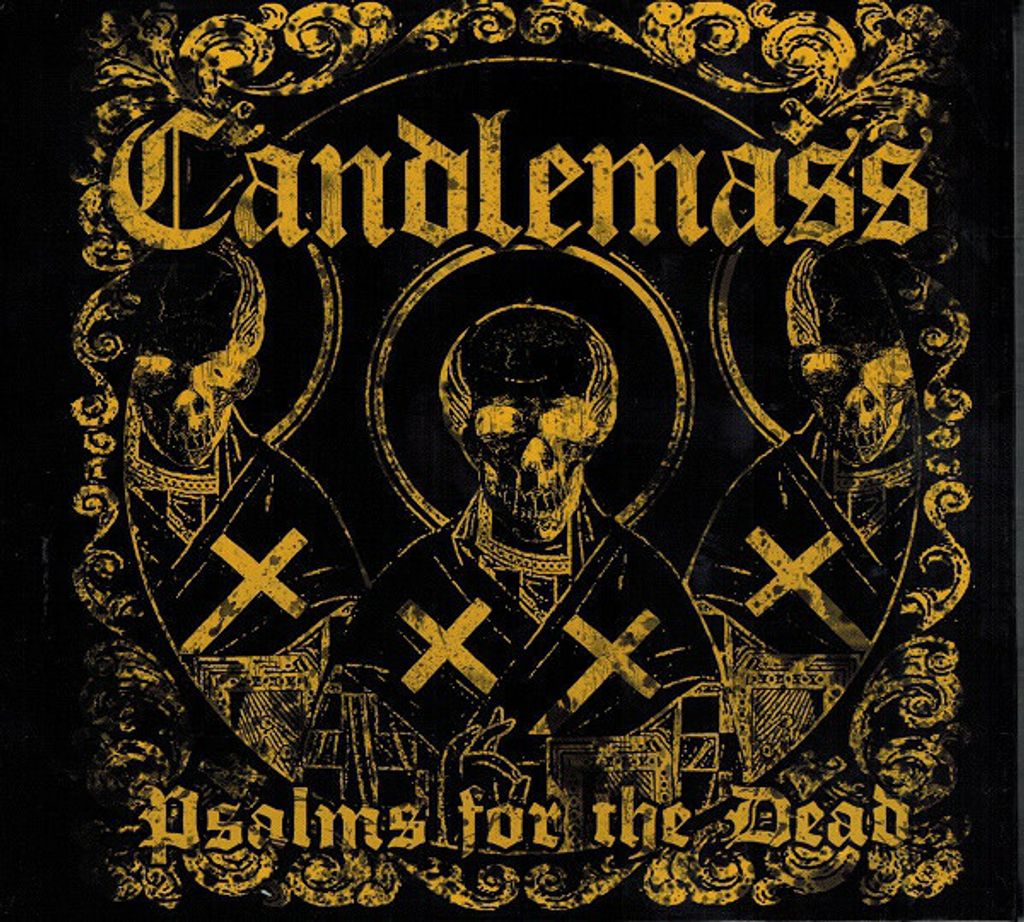 CANDLEMASS Psalms for the Dead CD+DVD.jpg