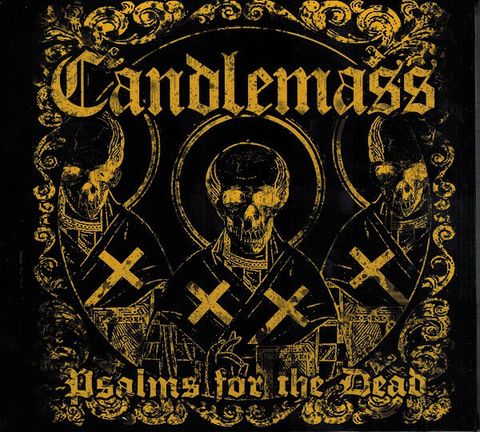 CANDLEMASS Psalms for the Dead CD+DVD.jpg