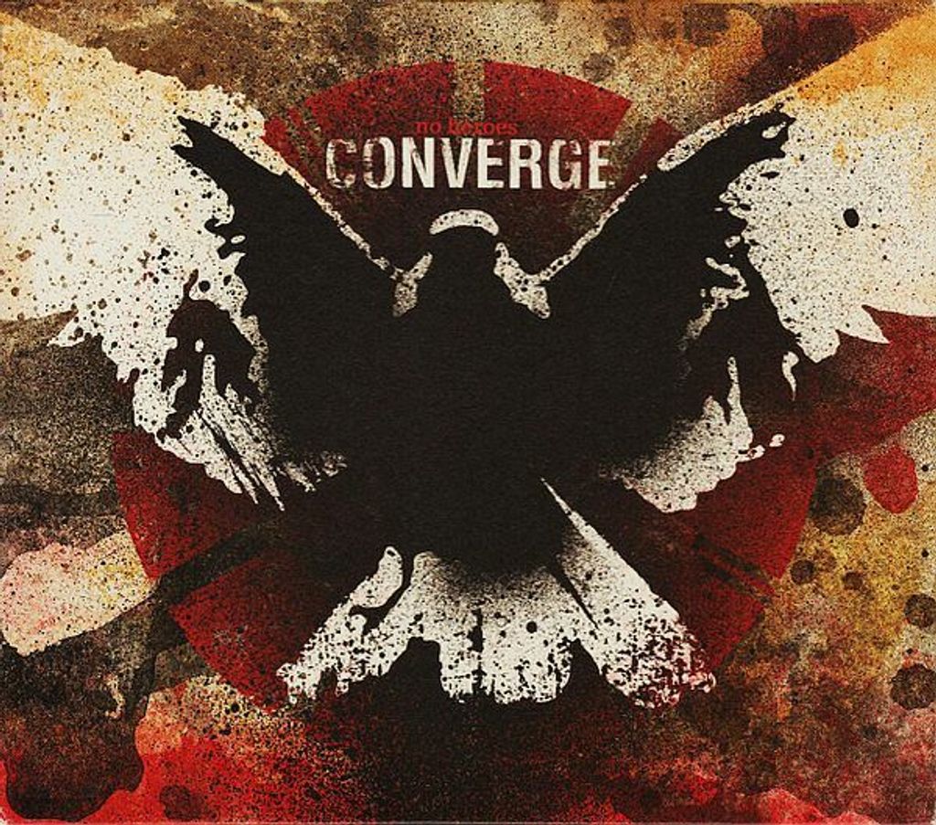 CONVERGE No Heroes (with slipcase) CD.jpg
