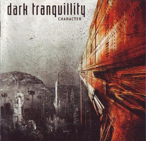 Dark Tranquillity ‎– Character CD.jpg