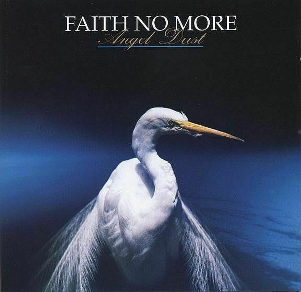 FAITH NO MORE Angel Dust CD.jpg