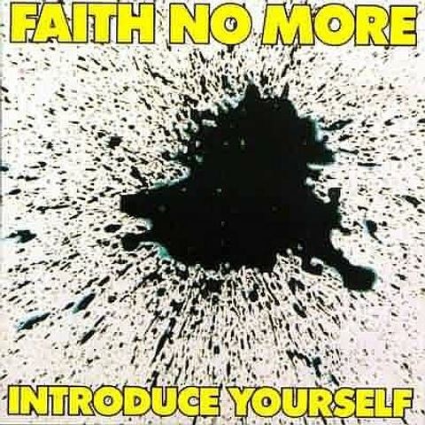 FAITH NO MORE Introduce Yourself CD.jpg