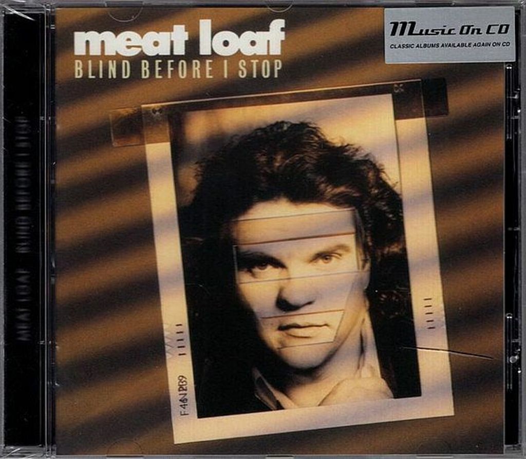 MEAT LOAF Blind Before I Stop CD.jpg