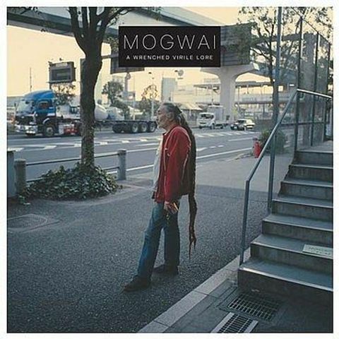 MOGWAI A Wrenched Virile Lore CD.jpg