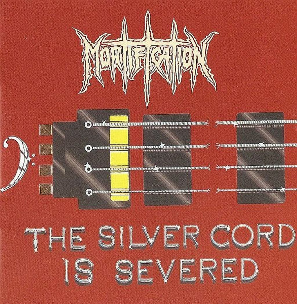 MORTIFICATION The Silver Cord is Severed (Limited Edition, Numbered, Digipak) 2CD.jpg