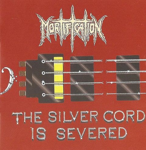 MORTIFICATION The Silver Cord is Severed (Limited Edition, Numbered, Digipak) 2CD.jpg