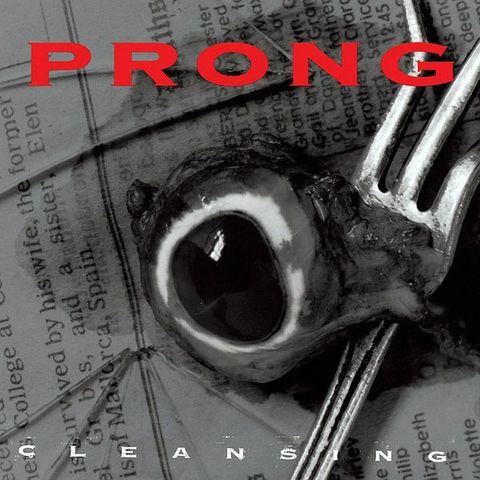 PRONG Cleansing CD.jpg