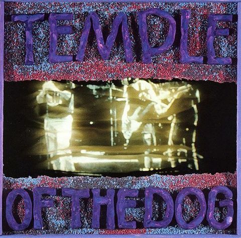TEMPLE OF THE DOG Temple of the Dog CD.jpg
