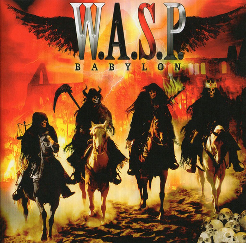 W.A.S.P. Babylon CD.jpg