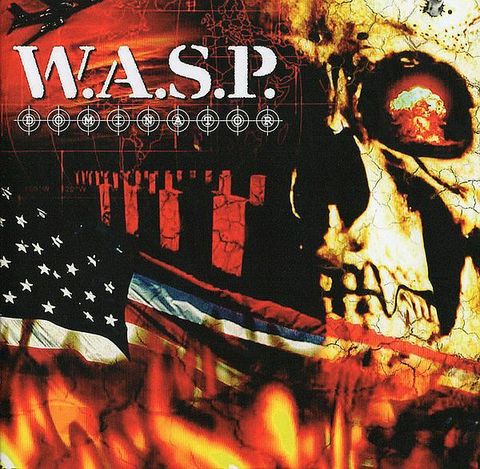 W.A.S.P. Dominator CD.jpg
