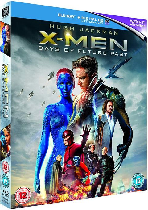 X-Men Days Of Future Past [Blu-ray].jpg