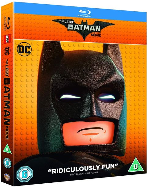 The LEGO® Batman Movie [Blu-ray] [2017].jpg