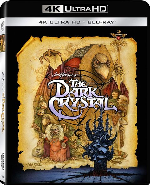 THE DARK CRYSTAL [4K UHD + Blu-ray].jpg