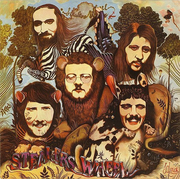 STEALERS WHEEL Stealers Wheel CD.jpg
