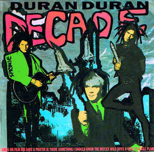DURAN DURAN Decade.jpg