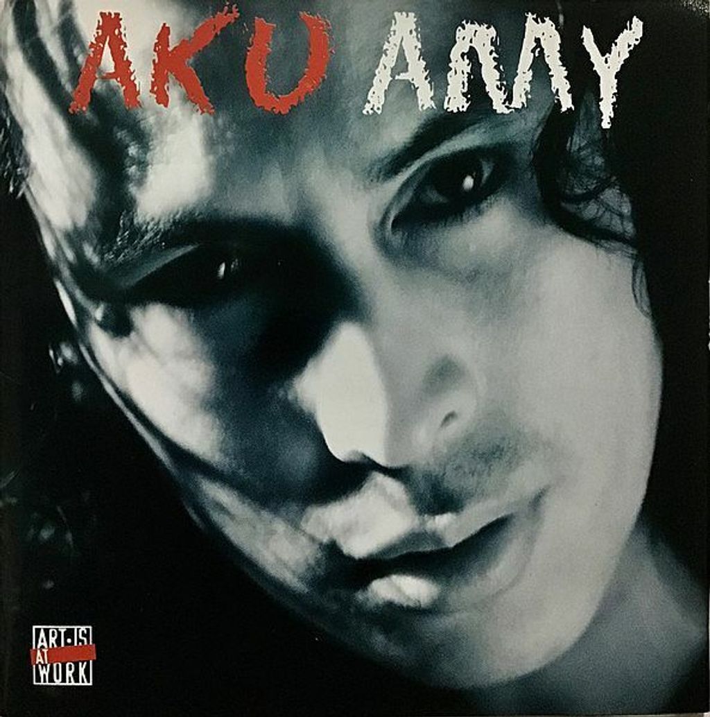 (Used) AMY Aku CD.jpg